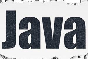 消除代码恐惧的 Java 难题 ( Java Puzzles to Eliminate Code Fear )