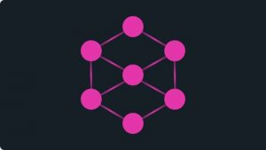 GraphQL 示例 ( GraphQL by Example )