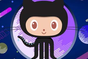 完整的 GitHub 操作和工作流程指南 ( The Complete GitHub Actions & Workflows Guide )