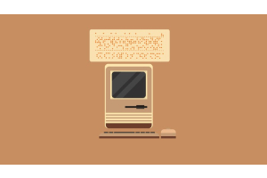 Fortran 初学者 ( Fortran For Beginners )