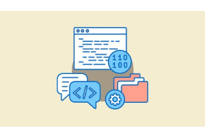 中级 Fortran ( Intermediate Fortran )