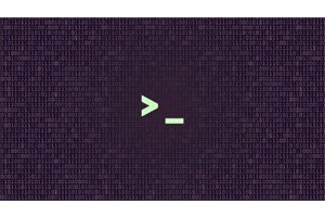 Bash 脚本和 Shell 编程（Linux 命令行） ( Bash Scripting and Shell Programming (Linux Command Line) )