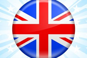 网络英语完整课程 ( NET ENGLISH COMPLETE COURSE )
