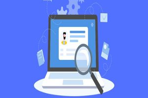 精通 Laravel PHP，项目从基础到高级：工作门户 ( Master Laravel PHP with basic to advanced project : Job portal )