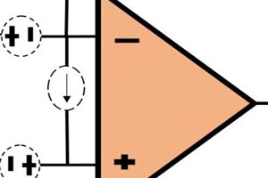 模拟电子基础课程 ( Foundation Course on Analog Electronics )
