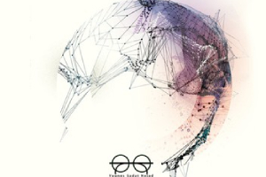 图神经网络 ( Graph Neural Network )