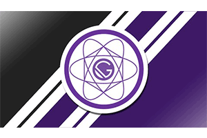 Gatsby.js 教程和项目课程 ( Gatsby.js Tutorial and Projects Course )