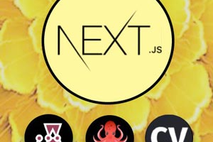 使用 Jest、测试库和 Cypress 测试 Next.js 应用程序 ( Testing Next.js Apps with Jest, Testing Library and Cypress )