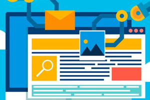 完成 UiPath RPA 开发人员课程：Build 7 Robots ( Complete UiPath RPA Developer Course: Build 7 Robots )