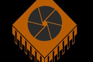 FPGA 嵌入式设计，第 2 部分 – 基本 FPGA 培训 ( FPGA Embedded Design, Part 2 – Basic FPGA Training )