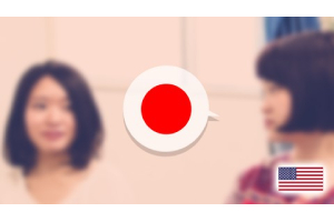 在线日语 N2 课程（全部 10 节课） ( Online Japanese N2 Course(All 10 lessons) )