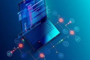 React 开发训练营：构建 40 个端到端项目 ( React Development Bootcamp: Build 40 End-To-End Projects )