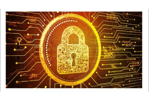 Spring Security 与 JWT、OAUTH2 一起从零开始掌握 ( Spring Security Zero to Master along with JWT,OAUTH2 )