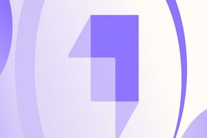 完整的 Strapi 课程 – 带有插件和部署 ( The Complete Strapi Course – with plugins and deployment )