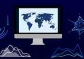 Tableau Expert：Tableau 10 中的顶级可视化技术 ( Tableau Expert: Top Visualization Techniques in Tableau 10 )