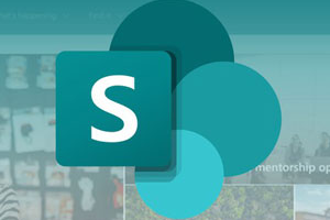 SharePoint – Microsoft SharePoint Online 完整指南 ( SharePoint – Complete Guide to Microsoft SharePoint Online )
