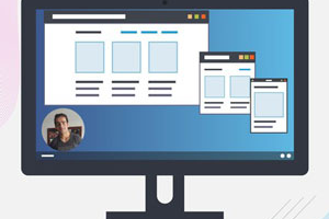 CSS 布局大师班：构建响应式自适应网站 ( CSS Layouts Masterclass: Build Responsive-Adaptive Websites )