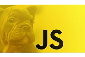 学习 JavaScript：从头开始全栈 ( Learn JavaScript: Full-Stack from Scratch )
