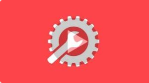 Udemy——完整的 ASP.NET MVC 5 课程 ( The Complete ASP.NET MVC 5 Course )