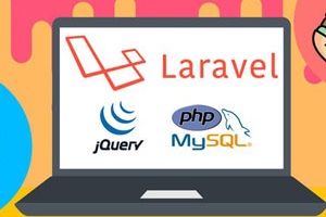 PHP 与 Laravel – 创建餐厅管理系统 ( PHP with Laravel – Create a Restaurant Management System )
