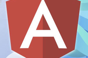 2022 年完成 Angular 开发人员：从零到精通 ( Complete Angular Developer in 2022: Zero to Mastery )
