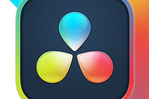 DaVinci Resolve 2022 – 完整的视频编辑课程 ( DaVinci Resolve 2022 – The Complete Video Editing Course )
