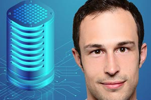 数据仓库 – 终极指南 ( Data Warehouse – The Ultimate Guide )
