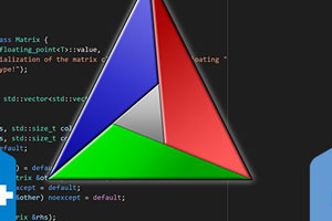C/C++ 项目的 CMake、测试和工具 [2022 版] ( CMake, Tests and Tooling for C/C++ Projects [2022 Edition] )