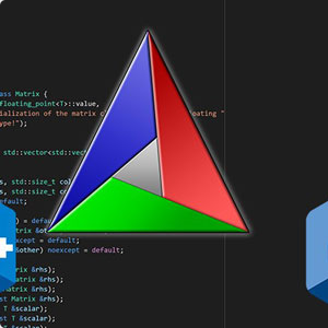 C/C++ 项目的 CMake、测试和工具 [2022 版] ( CMake, Tests and Tooling for C/C++ ...