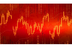 时间序列分析、预测和机器学习 ( Time Series Analysis, Forecasting, and Machine Learning )