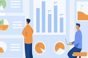 Python Interactive Dashboards with Plotly Dash（新版） ( Python Interactive Dashboards with Plotly Dash (new version) )