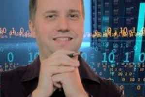 ：SQL Server 数据库管理 (DBA) ( : SQL Server Database Administration (DBA) )