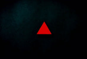 使用 Python 进行加密货币的三角套利 –（快速通道） ( Triangular Arbitrage for Crypto with Python – (Fast Track) )