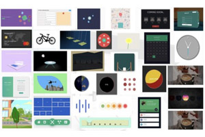 50 多个带有 HTML、CSS 和 JavaScript 的 Web 项目 ( 50+ Web Projects with HTML, CSS, and JavaScript )