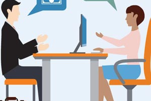 .NET/ C# 面试大师班 – 年 500 大问题和答案 ( .NET/ C# Interview Masterclass – Top 500 Questions & Answers )