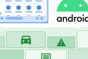 Android 操作系统内部/AOSP 汽车 ROM 开发 ( Android OS Internals / AOSP Automotive ROM Development )