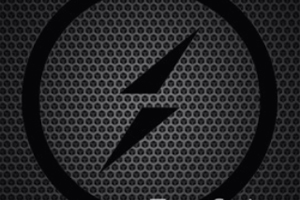 Socket.IO 和 TypeScript ( Socket.IO and TypeScript )