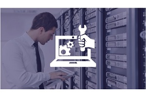 Microsoft Windows Server 2016 行业实验室 MCSA ( Microsoft windows server 2016 industry lab MCSA )