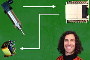 电气仪器基础知识 ( Fundamentals of Electrical Instrumentation )