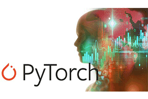 PyTorch：深度学习和人工智能 ( PyTorch: Deep Learning and Artificial Intelligence )