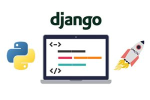 Python 和 Django 全栈 Web 开发人员训练营 ( Python and Django Full Stack Web Developer Bootcamp )