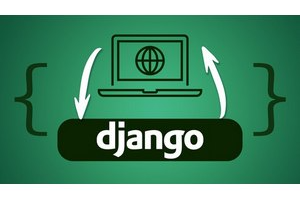 Python Django – 实用指南 ( Python Django – The Practical Guide )