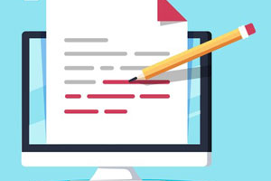 掌握雅思写作：任务 1（综合培训） ( Mastering IELTS Writing: Task 1 (General Training) )