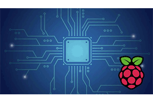 IoT#4：使用 Raspberry Pi 实现 IoT（物联网）自动化 ( IoT#4: IoT (Internet of Things) Automation with Raspberry Pi )