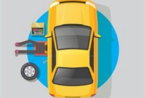 Automotive 101:汽车维修初学者指南 ( Automotive 101: A Beginners Guide To Automotive Repair )