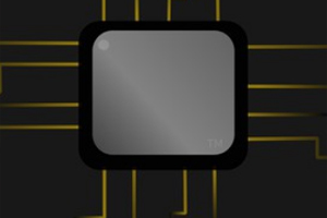 ARM 中的逆向工程和漏洞利用开发 ( Reverse Engineering and Exploit development in ARM )