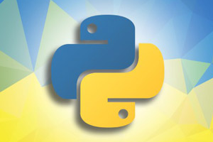 学习使用 Python 编程 ( Learn to Code with Python )