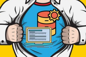 完整的 PL/SQL 训练营：“从初级到高级 PL/SQL” ( The Complete PL/SQL Bootcamp : “Beginner to Advanced PL/SQL” )