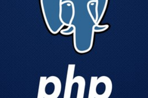 PHP 初学者第 1 部分:使用的所有代码都得到了充分解释 ( PHP for Beginners Part 1: all code used is fully explained )