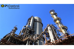 初级过程控制和 PID 调整 ( Primary Process Control and PID Tuning )